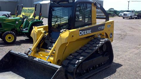 john deere ct322 track skid steer specs|john deere ct322 manual.